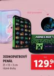 JEDNOPATROV PENL