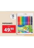POPISOVAE