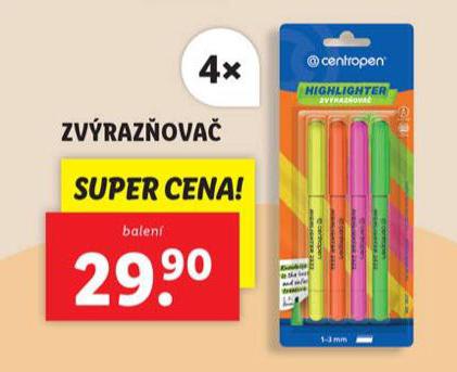 ZVRAZOVA