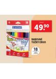 BAREVN TUKY ERGO