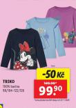 TRIKO