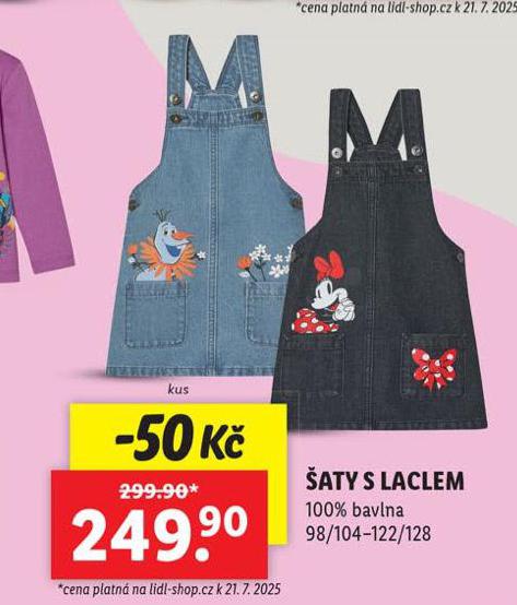 ATY S LACLEM