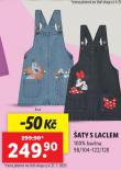 ATY S LACLEM