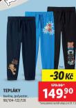 TEPLKY