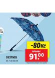 DETNK