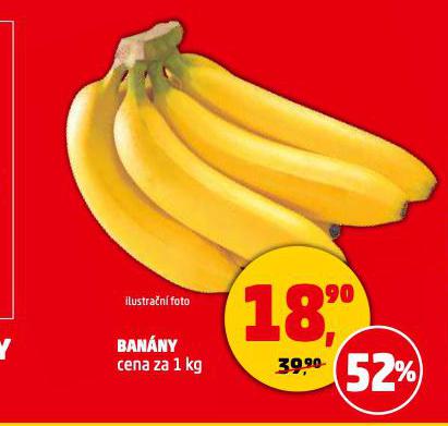 BANNY