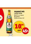 PIVO SVIJANSK MZ