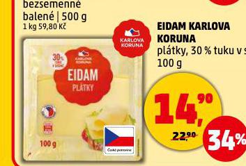 EIDAM