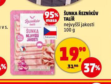 UNKA