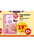 UNKA