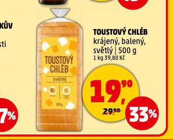 TOUSTOV CHLB