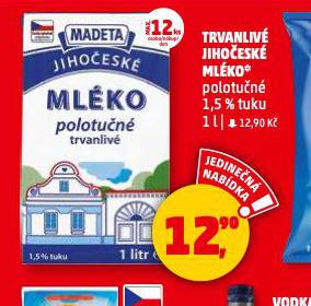 JIHOESK TRVANLIV MLKO