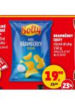 BRAMBRKY SOLTY