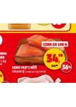 LOSOS FILET S Kَ