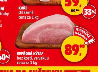 VEPOV KTA