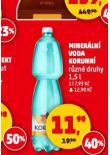 KORUNN
