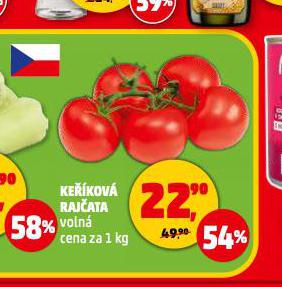 KEKOV RAJATA