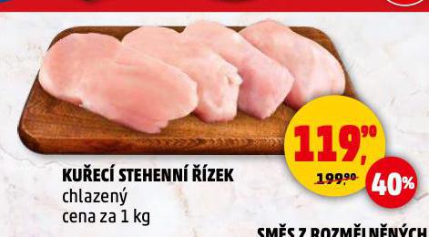 KUEC STEHENN ZEK