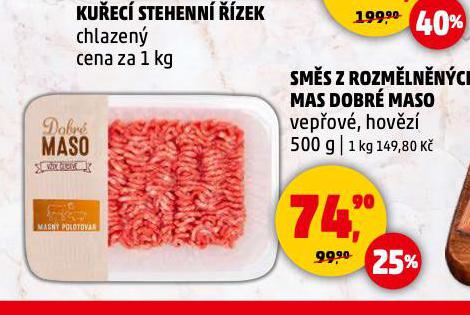 SMS ROZMLNNCH MAS