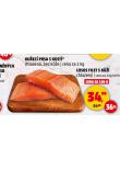 FILET LOSOS S Kَ