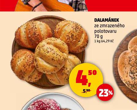 DALAMNEK