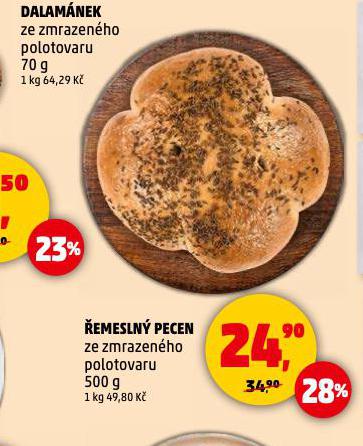 EMESLN PECEN