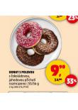 DONUT S POLEVOU