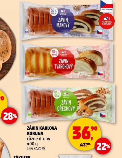 ZVIN