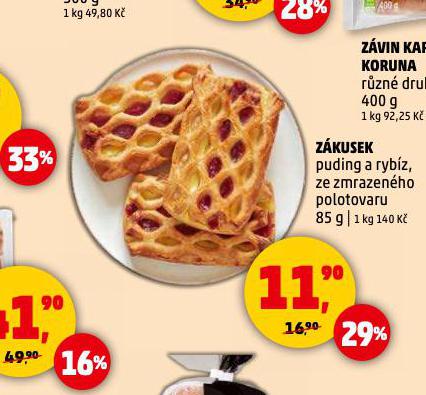 ZKUSEK