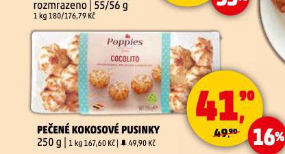 PEEN KOKOSOV PUSINKY
