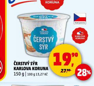 ERSTV SR