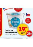 ERSTV SR