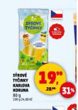 SROV TYINKY