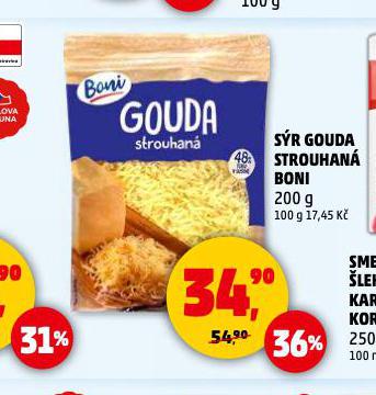 SR GOUDA STROUHAN