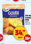 SR GOUDA STROUHAN