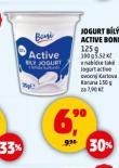JOGURT BL
