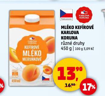 MLKO KEFROV