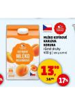MLKO KEFROV