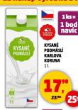 KYSAN PODMSL