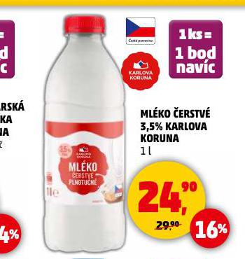 MLKO ERSTV