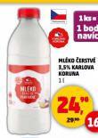 MLKO ERSTV