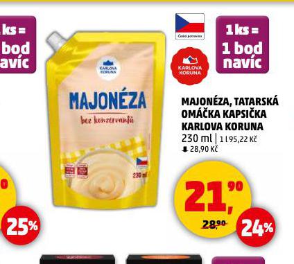 MAJONZA