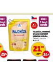 MAJONZA