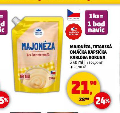TATARSK OMKA