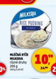 MLN RݎE MILKERIA