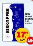KVA LEDOV EISKAFFEE