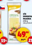 SR EMMENTAL