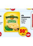 SR LEERDAMMER