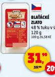 BLACK ZLATO