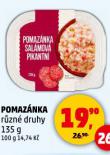 POMAZNKA